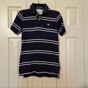 Aeropostale dress shirt